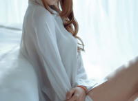 l919厕所过瘾图 我们班女生上厕所l919g0g0高清图片