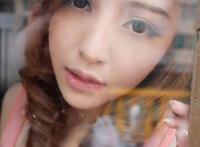 l919偷摄美女如厕图片 l919g0g0厕拍女人图片