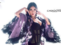 1919gogo jav少女大图 l919偷摄美女如厕图片 1919撮合图片