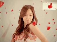 少妇受不了图17p 啊阿不要吸了17p 下一篇未成年美女17p