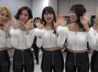 下一篇吉尺明步17p 下一篇潜17p 下一篇无圣光17p