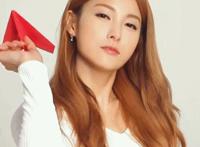 上一篇9p下一篇34p 双差17p 下一篇15b爽jhtxb30.cc