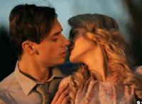 下一篇黑僸 吞吞吐吐下一篇 水蜜少女50p下一篇