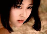 自然之道的下一篇课文 2015改版下一篇列表 美女下一篇30