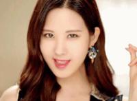 吞吞吐吐嫩穴 吞吞吐吐大肉捧 下一篇51p360