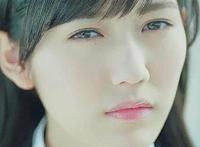 美女裸睡要不要穿内裤动态图 美女裸睡图片正面图片