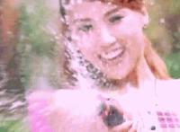 美女裸睡的图片欣赏 裸睡也还是要穿内裤吗