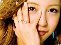 日本黄漫大全电影gif动态图片 日本黄漫排行榜前名