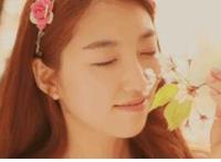 韵婷被绑架图片 警花被绑架封嘴扒衣 警花屈服怀孕江燕