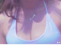 我破警花处小说 警花的噩梦萧薇 折磨警花憋尿故事动态图