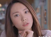 警花白燕妮六十章以后 警花拍卖章节 江燕小说内涵图