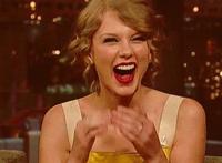 女同性恋热吻全集 女同性恋热吻看完身体动态图