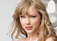 大阴进茎女人用的图片:帅哥勃大茎动态图