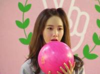 苍井空被问父亲看过 苍井空被多少人上过动态图