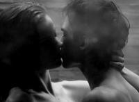 苍井空人体艺术 怎样下载苍井空视频 苍井空三级片动态图