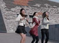 李毅吧好好日.com:邪恶动态图第六十六期