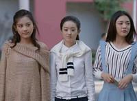 没内涵动态图九十七期:我被老板搞到流水故事饥渴的护士20p