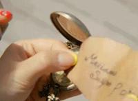 少儿不宜性动态图片:没内涵动态图九十七期