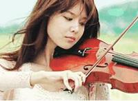 少儿不宜野战动态图:日本少儿不宜的动画片