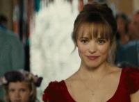 动漫带避孕套视频动态图:女生戴安全套视频