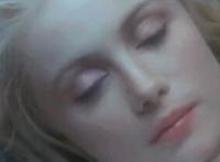 少儿不宜明星动态图:很黄少儿不宜视频优酷