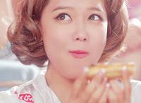 少儿不宜动态图高清版 少儿不宜动态图百度全集