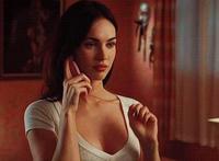 成人xxoo动态图:xxoo24夜夜撸狠狠干xxoo小故事