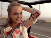 天上人间av网动态图 天上人间最漂亮女人