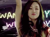 上位赵奕欢诱惑动态图片:吸奶动态图重口味