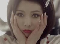 火影忍者水影邪恶图 火影雏田水影越黄越好h动态图