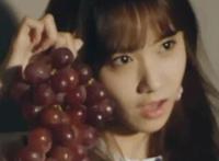 火影忍者之鸣人搞水影动态图 照美冥被虐 水影照美冥禁图