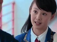 水影照美冥被鸣人图片 水影照美冥和卡卡西h