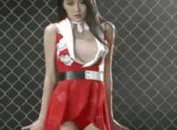 火影忍者照美冥被捅 照美冥胸部邪恶图片禁照 强上水影照美冥小说