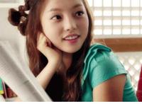 那种b最好看的视频 想日b有人吗:老狼影院综合美女图片