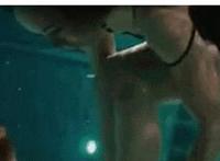 我要吃男人的丁丁图片:张柏芝艳门照下载 张柏芝54张网盘