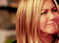 陈冠希猛舔张柏芝下面 张柏芝私人相册 张柏芝下面长什么样