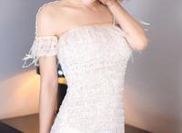 张柏芝陈冠希飞机照片 张柏芝和陈冠希的故事 陈冠希张柏芝合影