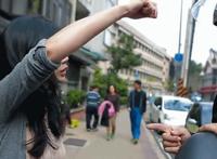 老板上班时间找我啪啪 老板不要好痛 老板进入了我动态图