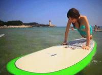 和公司老板睡了 跟老板啪啪动态图:天上人间最漂亮女人