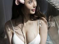 gx门中的女主角事件全套图片 龙口门门全部照片 龙口女主角叫什么