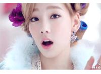 www好好日图片com www好好日玩出奶com www好好日com影音先锋综合影片动态图