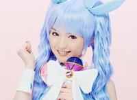 qqcyl一个很白的萝莉gif福利动态图:邪恶gif动态图大合集