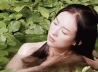 邪恶gif动态图老师ooxx邪恶动态图27报:邪恶动态图587期