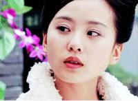 h图片wwwqqcyl.com:qqcyl邪恶动漫视频大全 qqcyl动态图