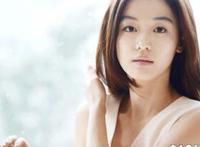 少年少女18禁漫画全集 邪恶吧邪恶漫画大全:日本邪恶动漫大全视频