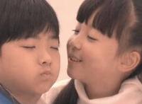 色x女孩日本邪恶动漫 可播放的邪恶动漫:邪恶动漫图片大全图片