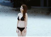 出处吧吧gif 动态图出处第十八期:白色撸哥哥妹妹晚上老公吃奶图