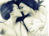 出处吧吧gif:男子进女子监狱的小说 女子监狱的男管教林洛u