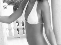 护士被狂艹20p 医生护士值夜班邪恶动态图