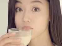 二师兄不要舔了 女人添男人的那个地方动态图:吸奶动态图重口味